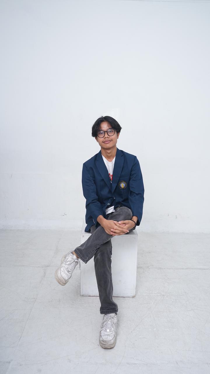 Ryan Rachman