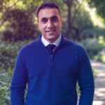 ahmed ahmed - Sohag, Egypt