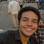 Sahil Bhokare - مومباي, الهند
