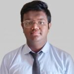 Sahil Awasarkar - Nashik, Inde