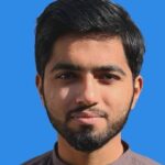Muhammad Saifullah Khan - إسلام أباد, باكستان