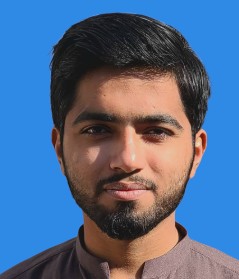 Muhammad Saifullah Khan