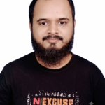 Md Salman Shah - Rajshahi, Bangladesh