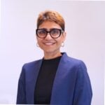 Sanghamitra Guha - بنغالور, الهند