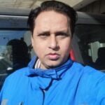 Sanjay Savale - Navi Mumbai, Inde
