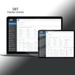 Software Development