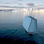 I will make 3d product promo cgi on real world video
