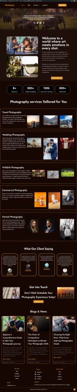 Nehal  Javaid - portfolio - 0