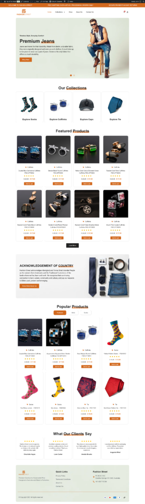 Muhammad Asim - portfolio - 0