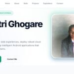 تطوير المواقع — ملف الأعمال، خدمات التجارة الإلكترونية، تسويق موقع إلكتروني، مواقع إلكترونية (تم التسليم خلال 15 يوما)