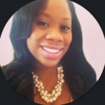 Tessa M - Miami, United States