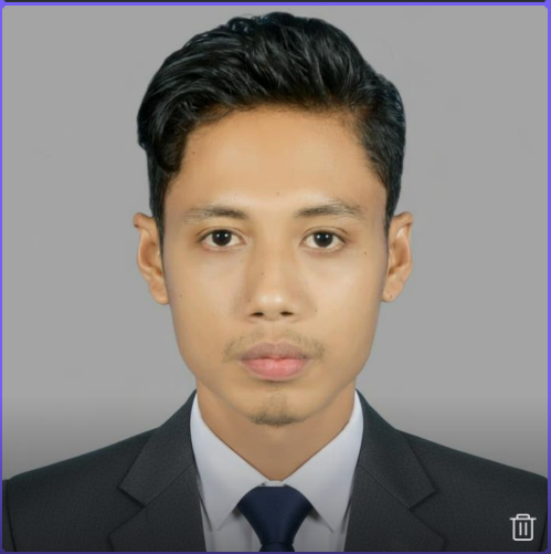 Thiha Thu
