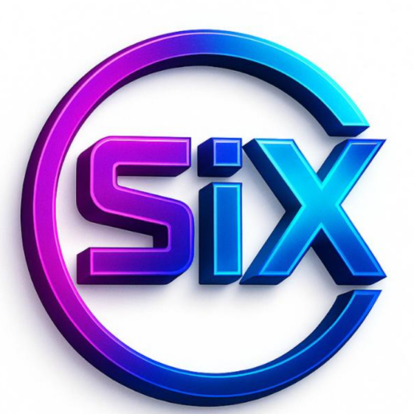 Skillinnovex