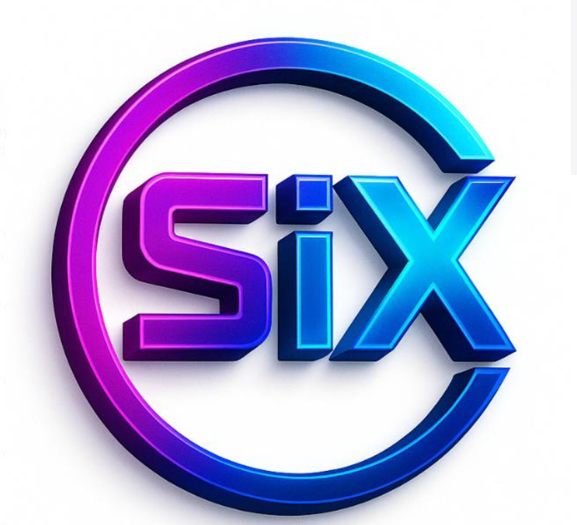Skillinnovex