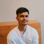 Srijan Shekhar - Bangalore, India