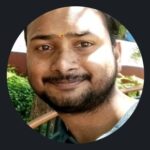 Somashekar N - Bangalore, India