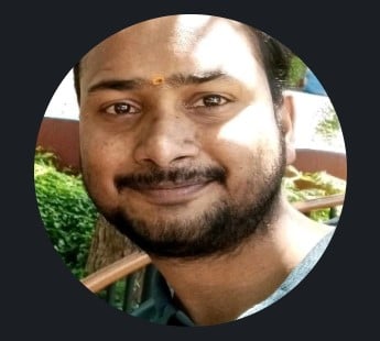 Somashekar N