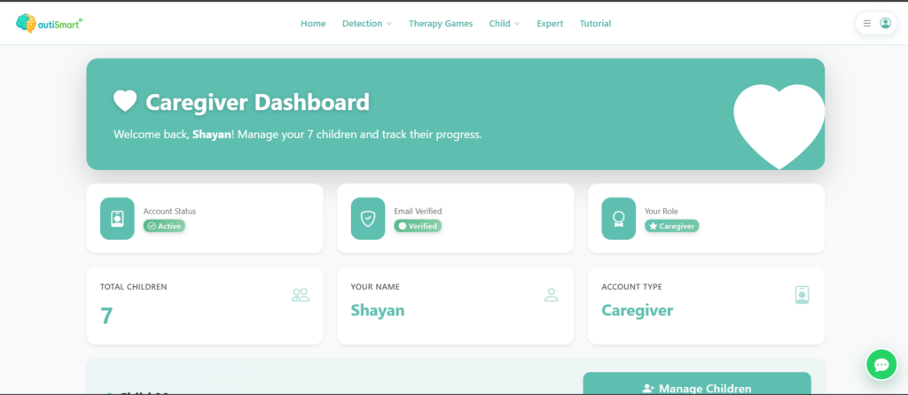 Shayan Ahmad - portfolio - 1