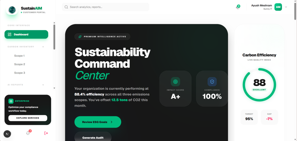 Je créerai votre application web dans 2 ou 3 mois - portfolio - 1