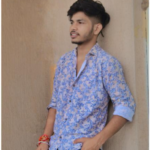 Saurav Pal - ميرات, الهند