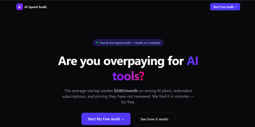 I will create website in a week - portfolio - 2