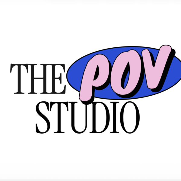 The POV Studio