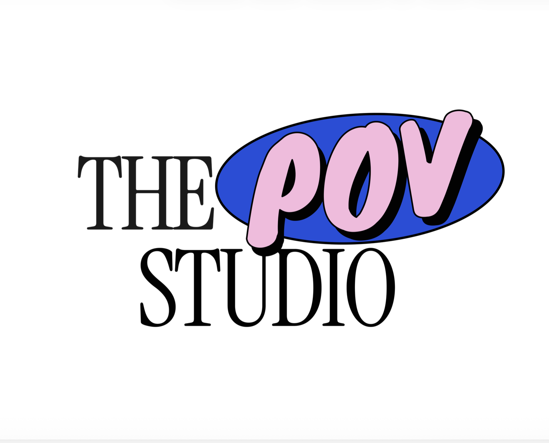 The POV Studio