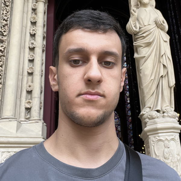 Erik Mayilyan