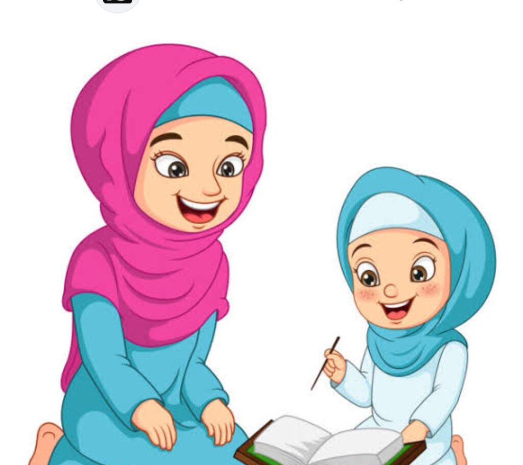 Zala Safi - portfolio - 2