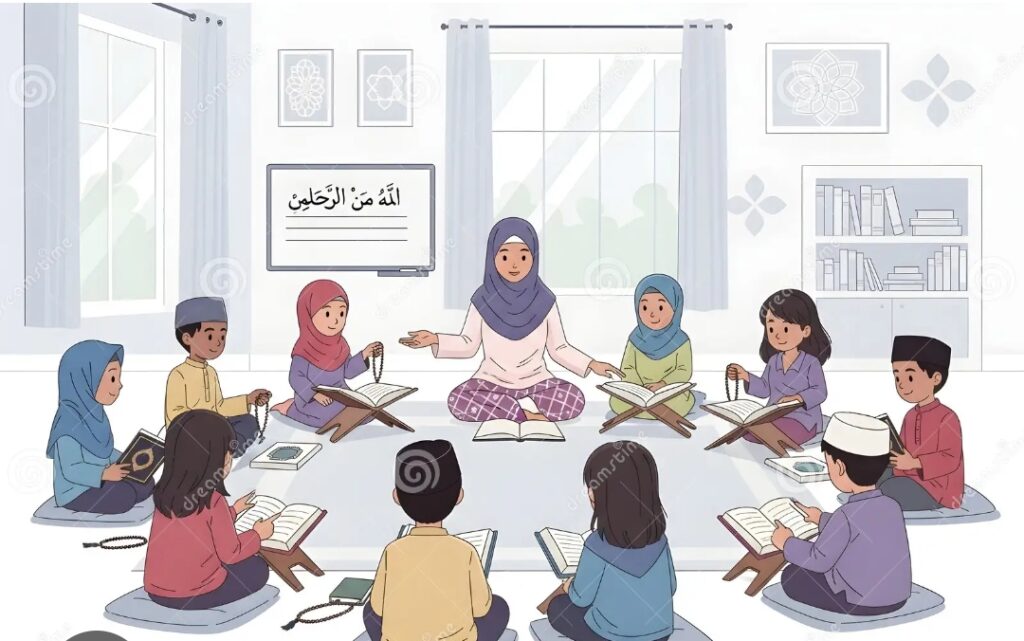Zala Safi - portfolio - 1