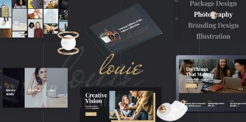 junaid tech pro - portfolio - 2