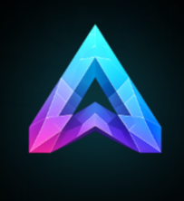 Astatyx
