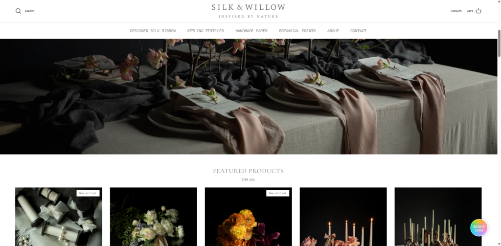 Hadeer Shahbaz - portfolio - 0
