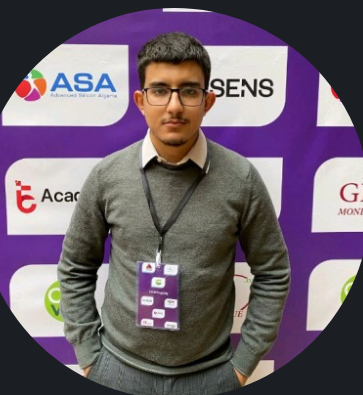 Islam Benharira
