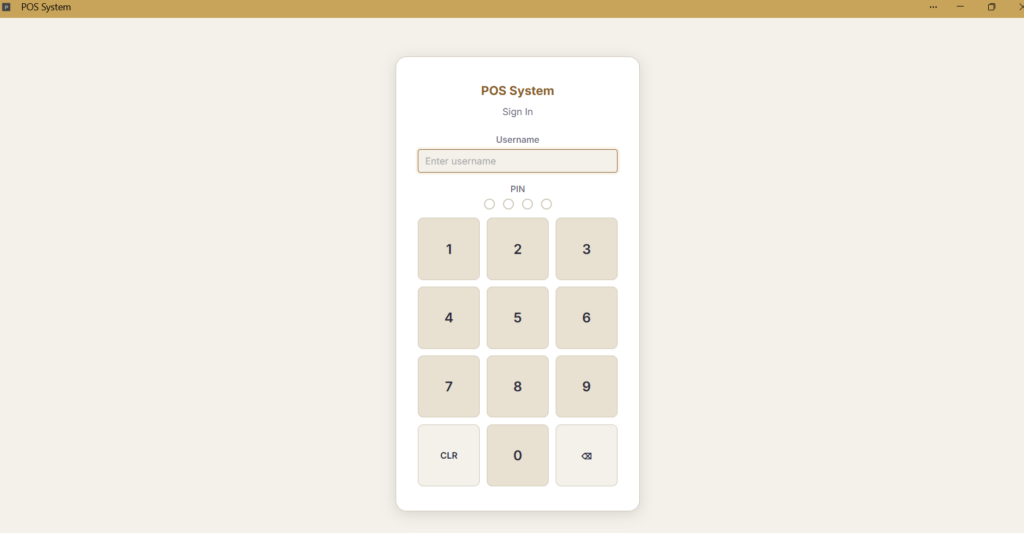 الخدمة القياسية — سأبني تطبيق الويب الخاص بك باستخدام Next.js وSupabase والمصادقة الآمنة خلال 21 يوما - portfolio - 0