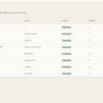 Service Premium — Je construirai votre plateforme SaaS multi-locataire avec Next.js et Supabase en 30+ jours
