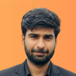 Mairaj Ahmed - Islamabad, Pakistan