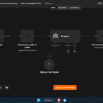 AI Voice Agent Setup (ElevenLabs)