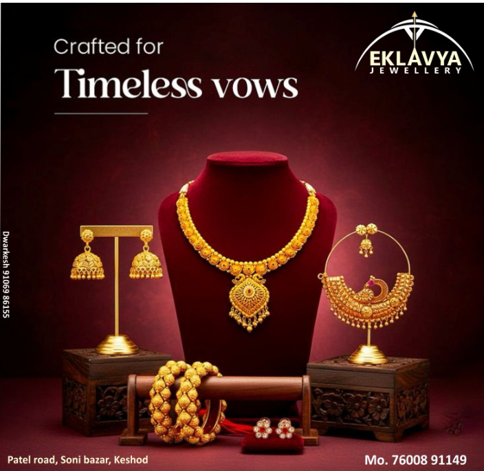 dwarkesh digi pvt ltd - portfolio - 1