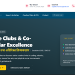 Je vais créer un site WordPress ou personnalisé entièrement réactif pour votre entreprise. - À distance
