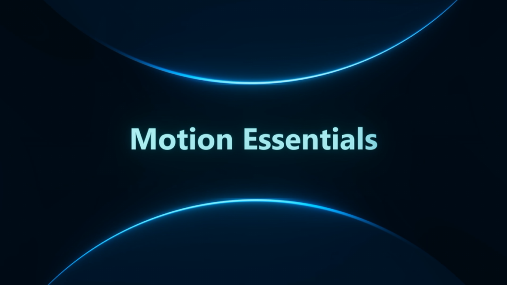 I will create professional SaaS-style animations and motion graphics - portfolio - 0