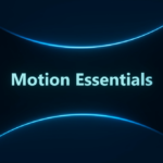 I will create professional SaaS-style animations and motion graphics - Remote