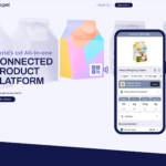 I will design and develop a modern, fast landing page using Next.js - Remote