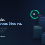 I will create your website in 2 weeks