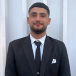 Hassan Emad - القاهرة, مصر
