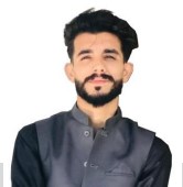 muhammad hamza ijaz - portfolio - 0