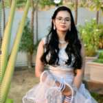 Bhavana Barge - أورنجاباد, الهند