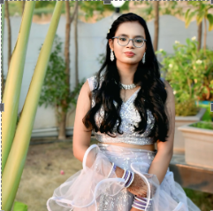 Bhavana Barge