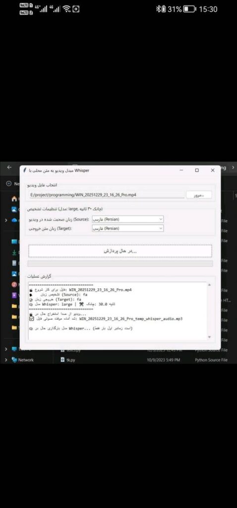 reza rezaee - portfolio - 1
