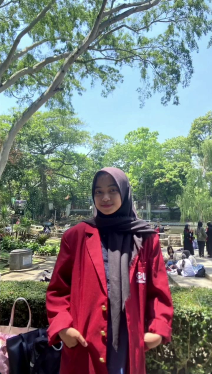 adiba niti elma